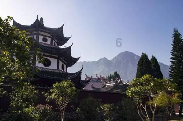 快刺水果