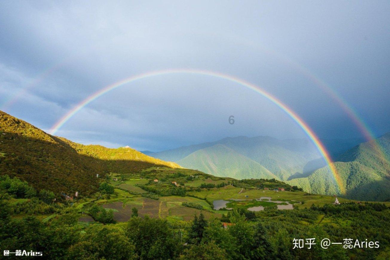 英特尔芯片