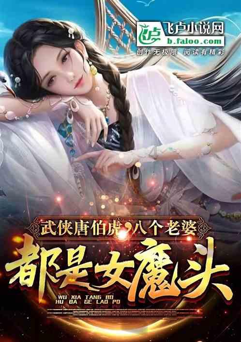 博时基金市场点评1月26日:市场走势略分化,创业板回调幅度较大