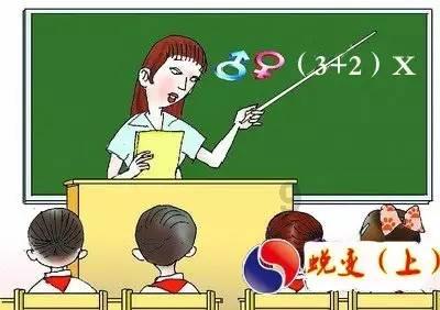 老年人攒下100万存款，打算靠“吃利息”生活，怎么打理比较划