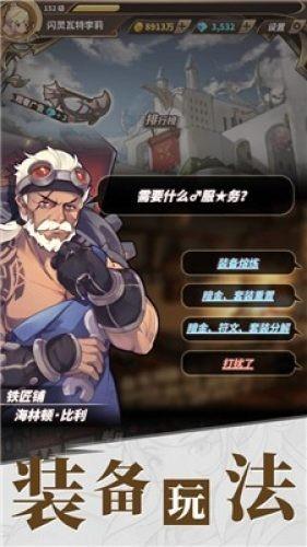 零基础可以学好Java吗?-专业问答平台