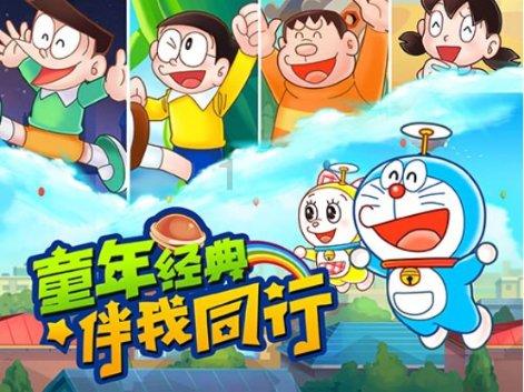 彩虹六号围攻