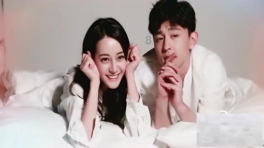 知名美业纹饰导师李然然受邀担任韩国第十五届K-BEAUTY国际美业技能大赛评委