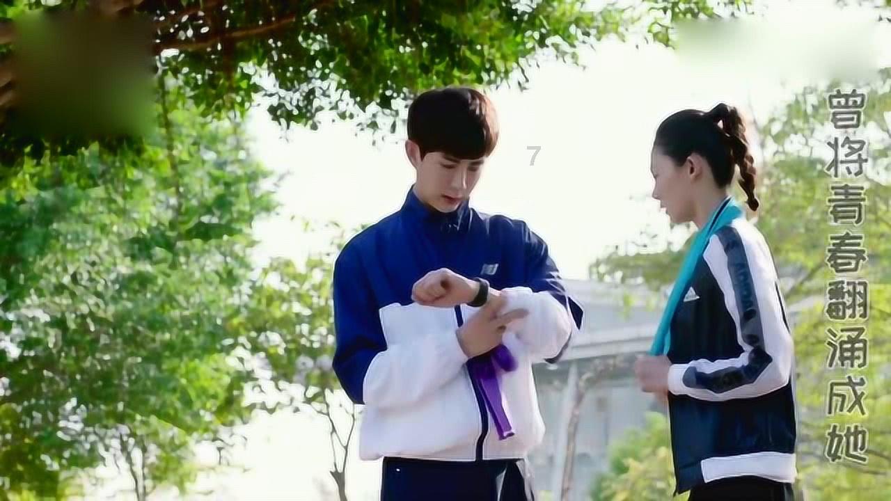 幽灵勇士中文无敌版