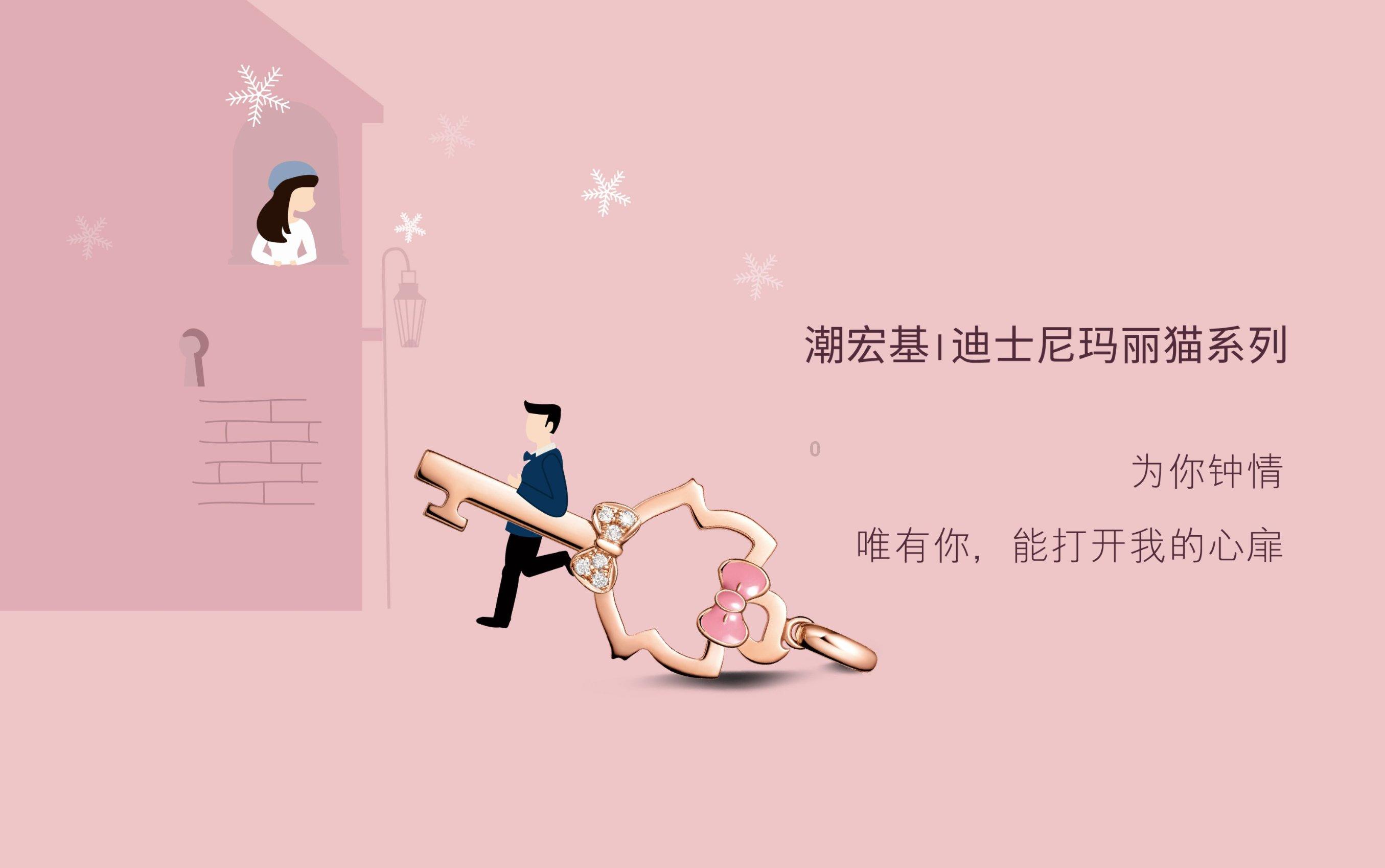 艾美奖国际评委—邢文宁点评美剧盛宴中的卓越之作