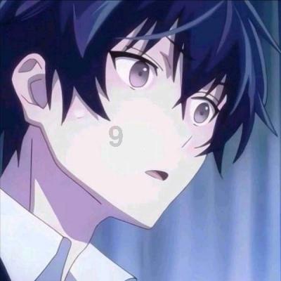 怎么去社保局交社保？游戏画面