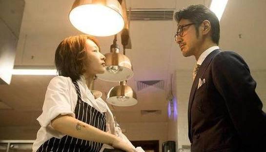 坚守25波
