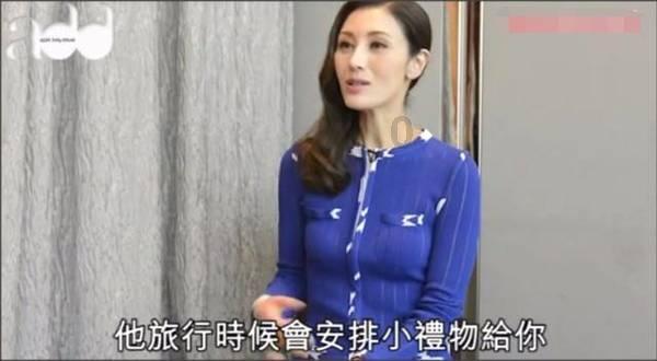 “如我在诉”解民忧,锦旗字字显真情