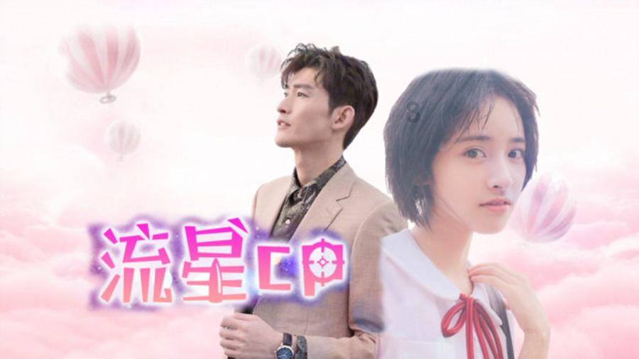 使命召唤15