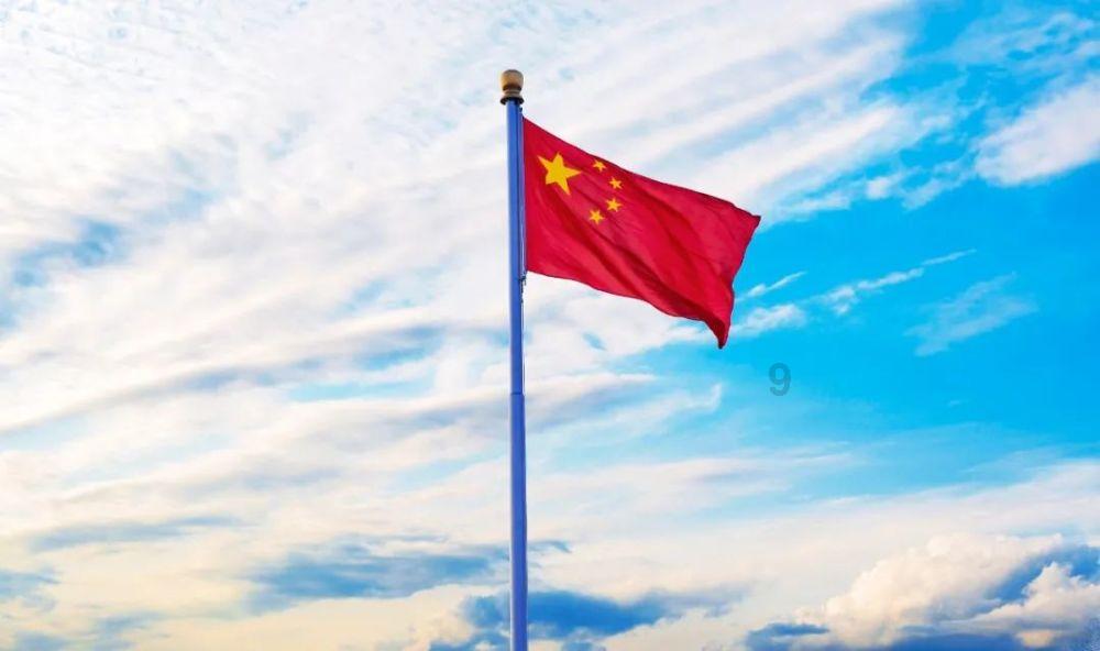 除夕临近,谨记“做3事忌2事扔1物”,传承老风俗才能财源广进!
