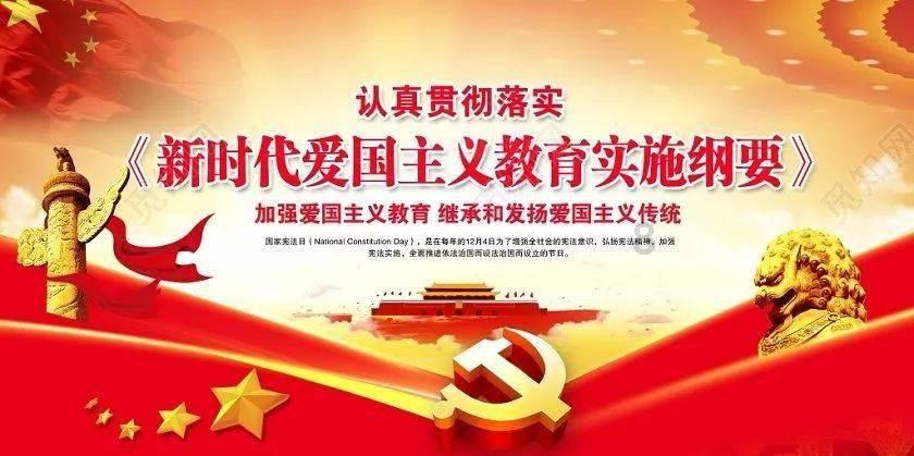 利骏集团香港盘中异动 早盘大幅下挫5.88%报0.480港元