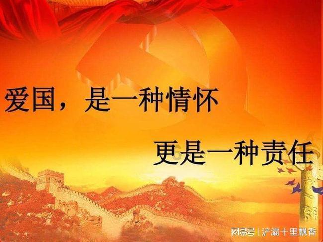 植物大战僵尸12