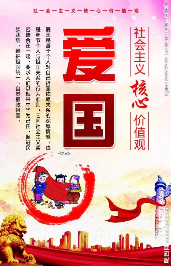 消息称三星将采用新技术以降低折叠屏成本