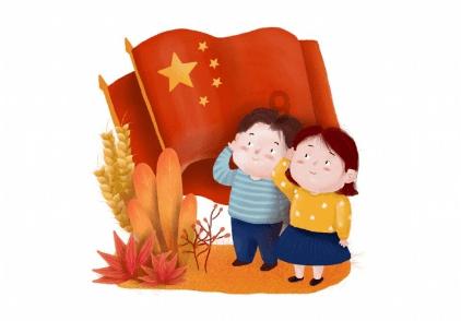 东营市垦利区：非遗大集里的新生活