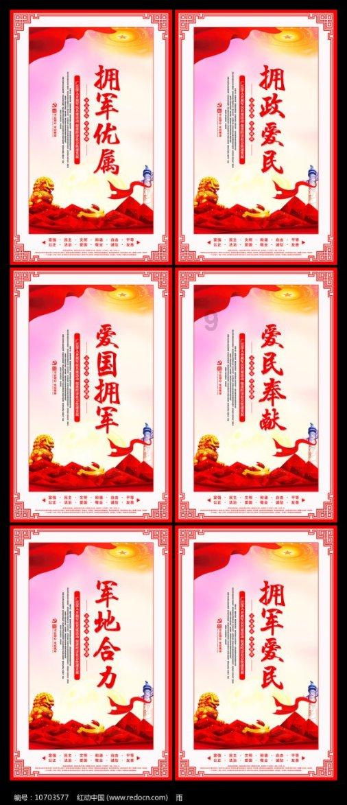 除了隆力奇，还有哪些曾经很出名的国货正在淡出市场？