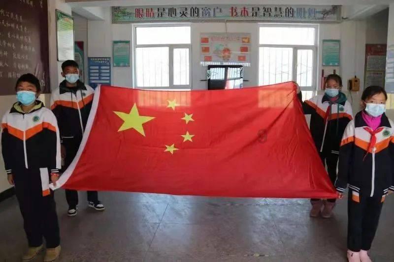 战僵特警