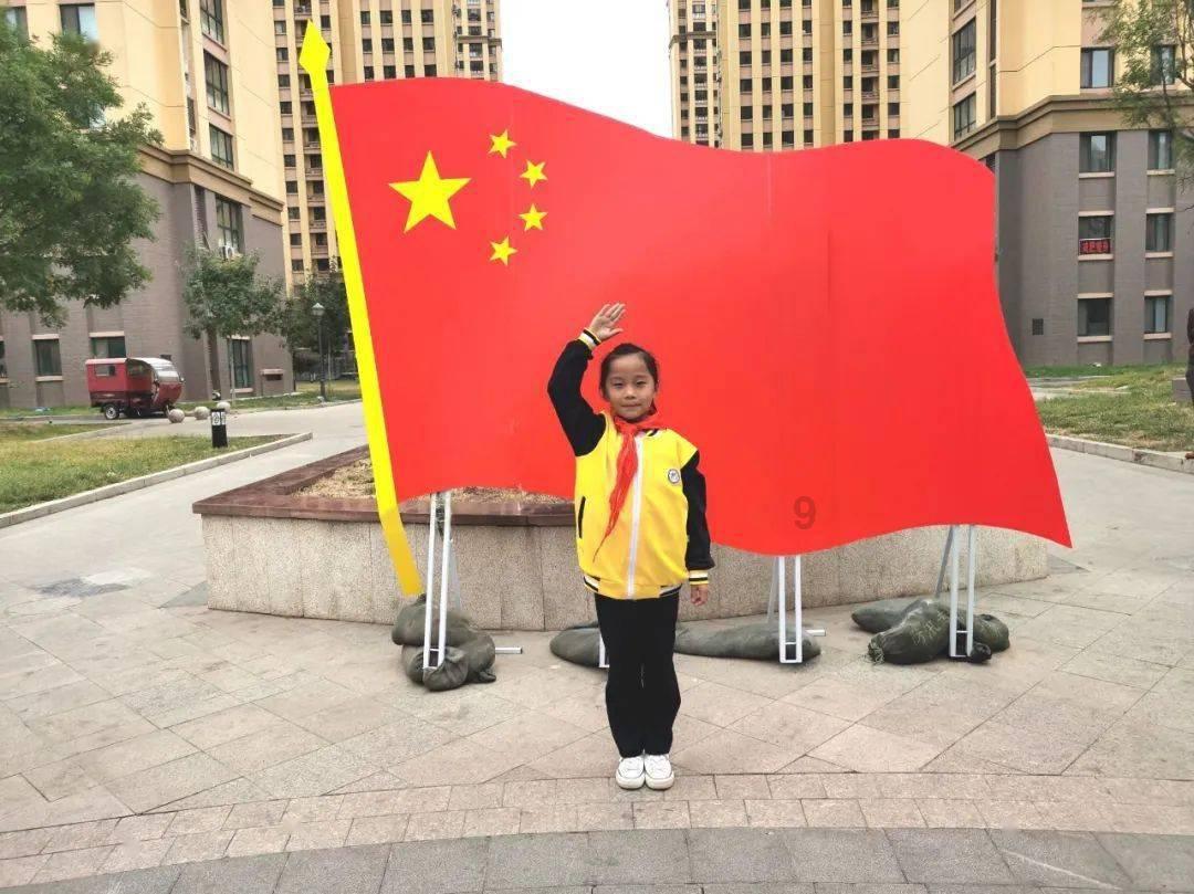 如何确定该不该离婚游戏画面