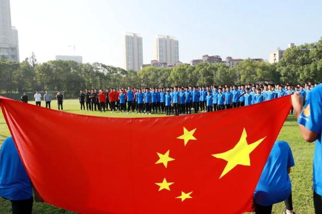 马自达昂克次世代赛拉更换示宽灯出现前照灯警报怎么办?-专业问答网站