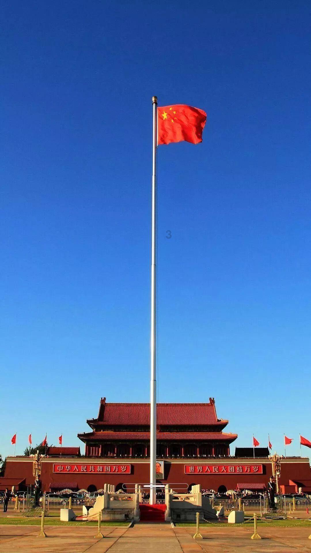 刺客信条：大革命