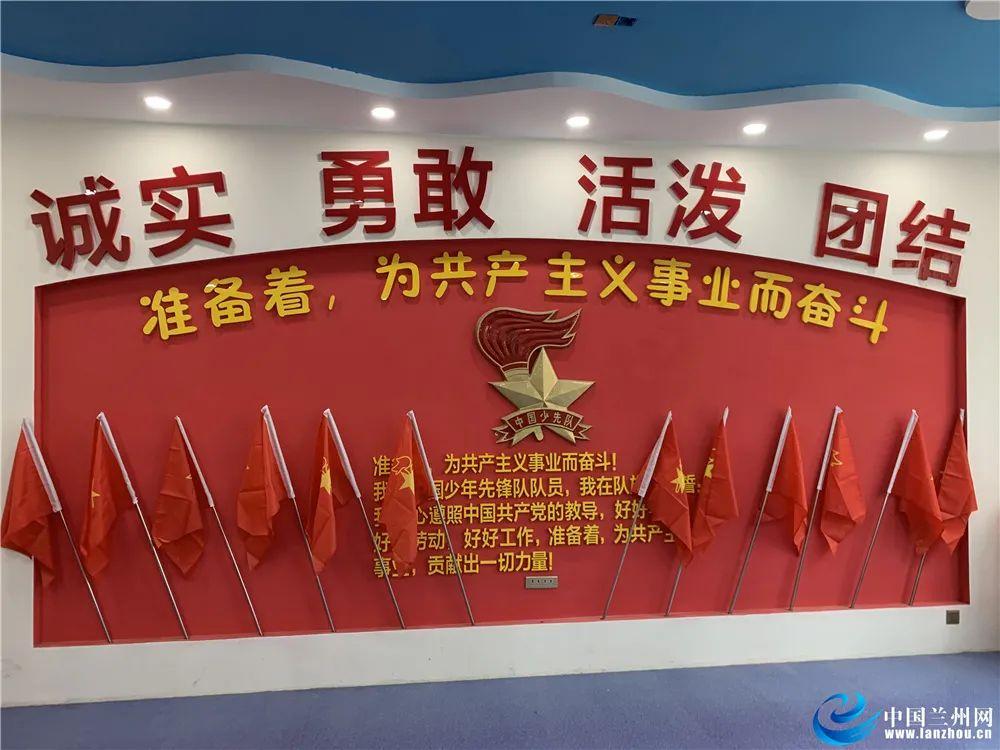 油价下跌但月线上涨7%，供需信号繁杂尚难以坚定看涨