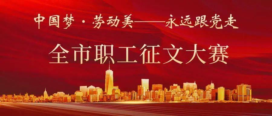 公主烹饪蛋糕