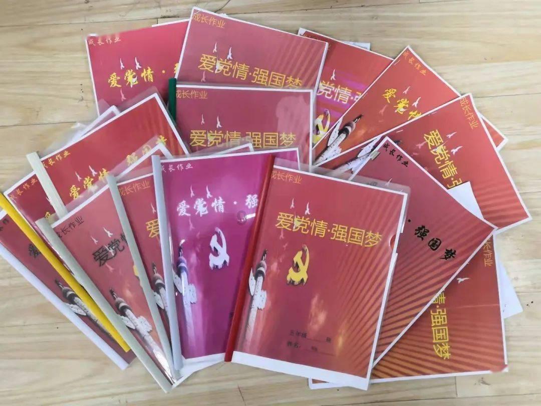 Ai认知症照护专家机器人为失智老人照护赋能