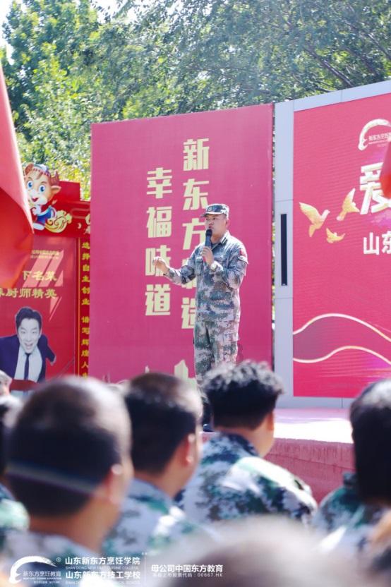 探索已经看出刘邦有大好前途的范增,怎么没投靠?,发现与你兴趣相合的世界