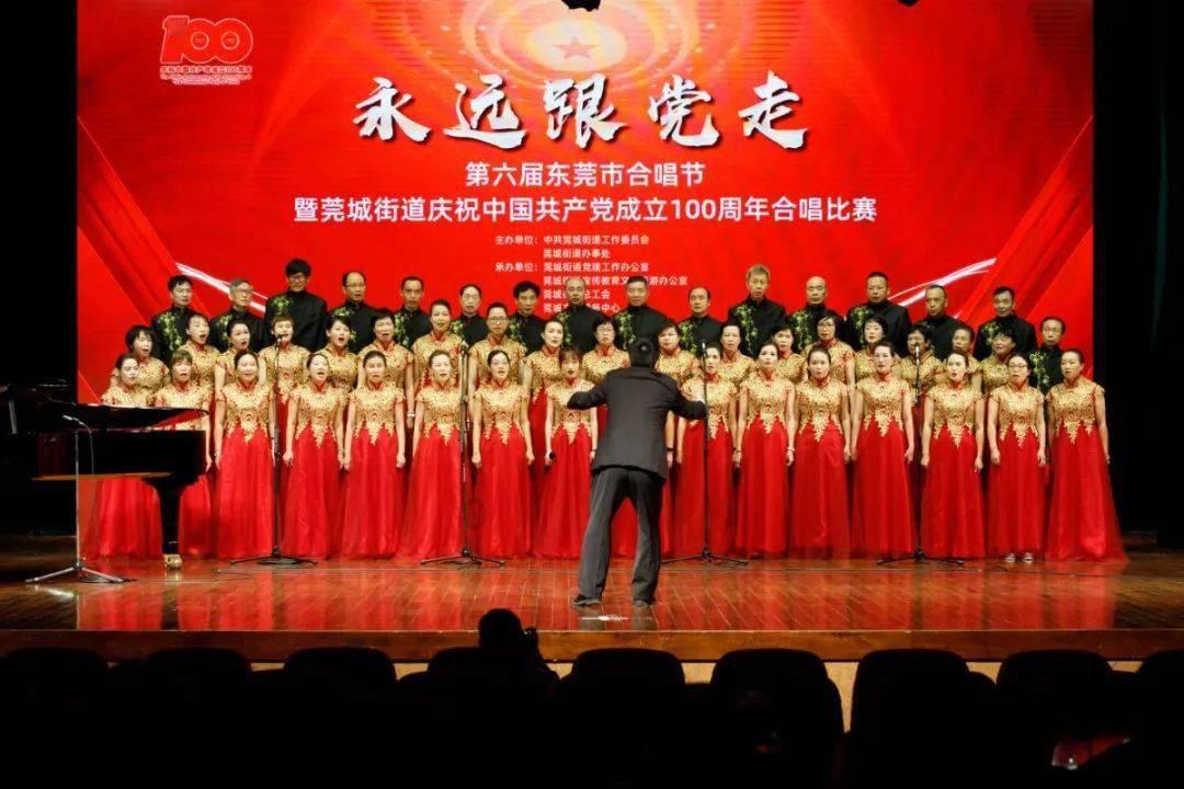 探寻知识星球平台明天惠阳东风有免费核酸检测吗?的魅力