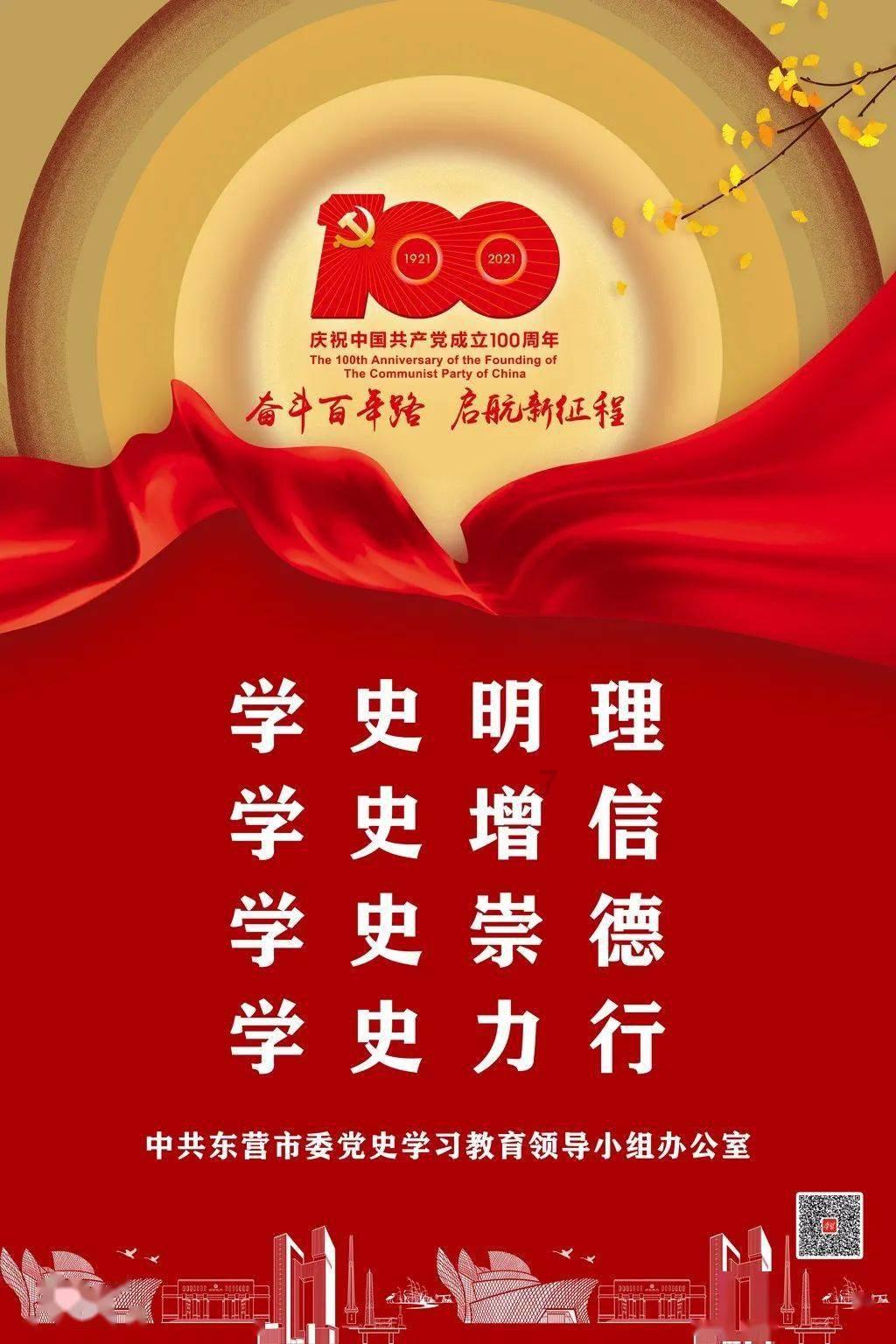小汪汪