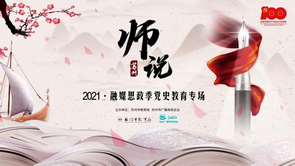 冬季取暖 如何防止一氧化碳中毒(绷紧安全弦 筑牢生命线)