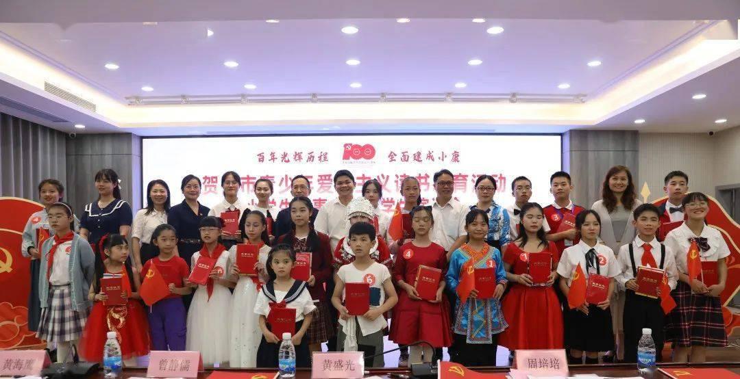 因长相漂亮,被老师力劝做演员,现在却因长相太过完美而火不起来