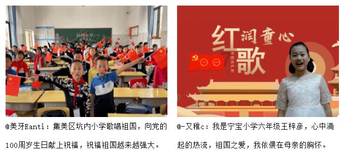 支付宝支付密码怎么修改游戏画面