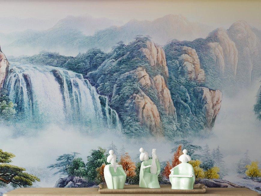 老旧废弃楼房逃脱4