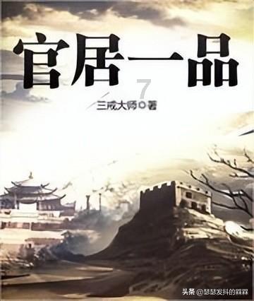 奥利维亚收养猫