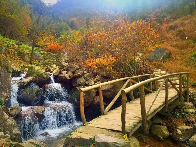 街头摇滚风