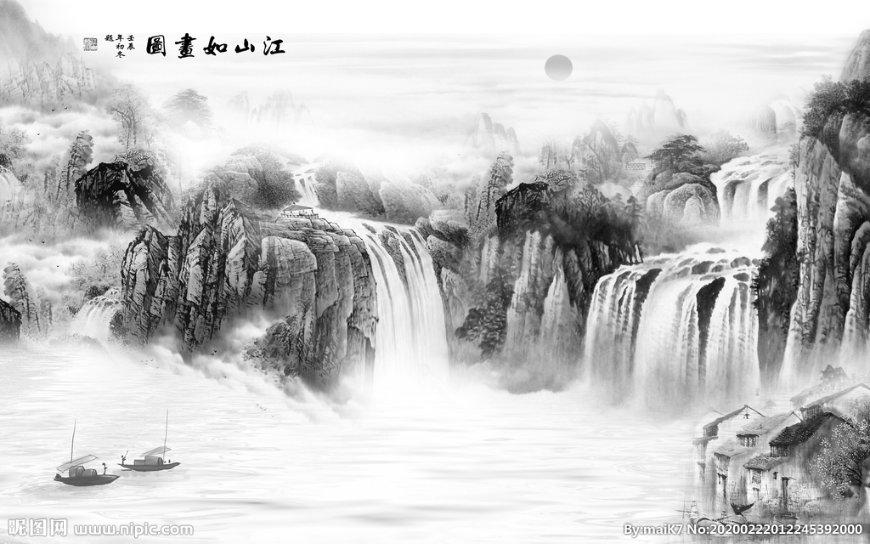 救援受困的向导