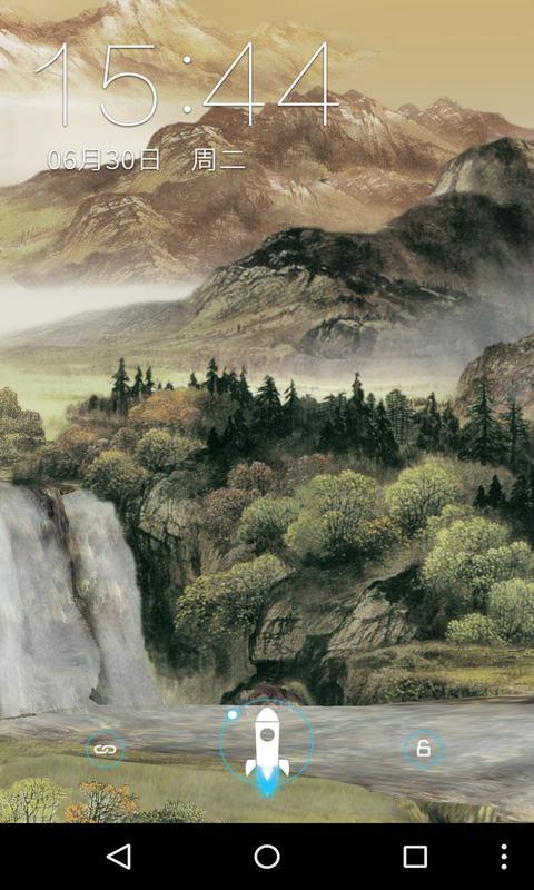 ancient和old这两个词有什么区别?