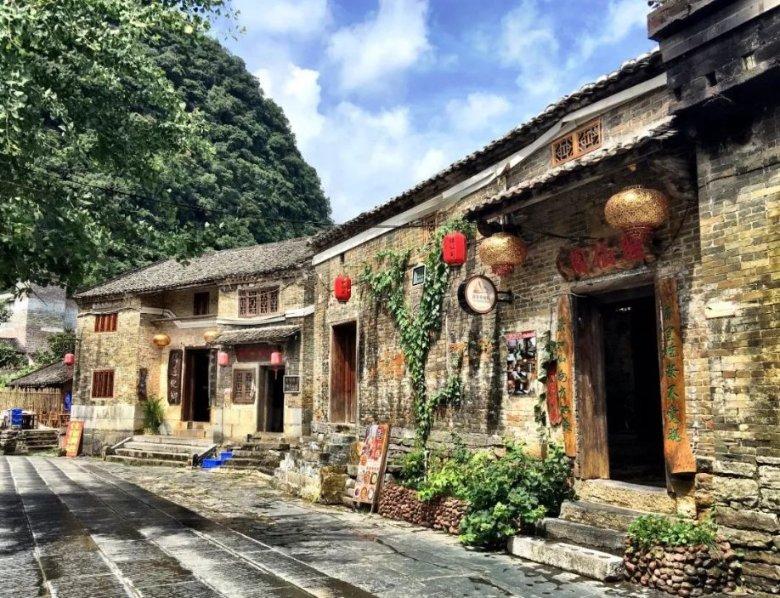 女人有阴道炎，清洗时温水里加点“它”，可能助你“无炎”一身轻