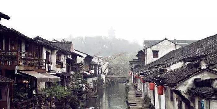 逃离地下古寺庙