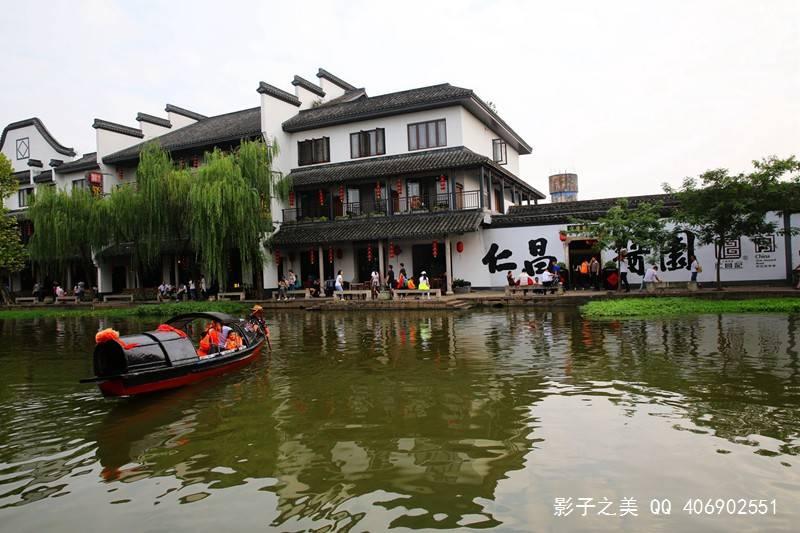 【两会关注】徐辉代表：规模化、标准化发展 助力贵州打造“世界抹茶工厂”
